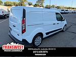 Used 2022 Ford Transit Connect Empty Cargo Van for sale #92L2910 - photo 5