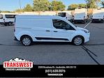 Used 2022 Ford Transit Connect Empty Cargo Van for sale #92L2910 - photo 6