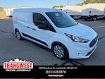 Used 2022 Ford Transit Connect Empty Cargo Van for sale #92L2910 - photo 7