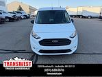 Used 2022 Ford Transit Connect Empty Cargo Van for sale #92L2910 - photo 8