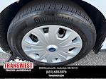 Used 2022 Ford Transit Connect Empty Cargo Van for sale #92L2910 - photo 9