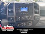 2022 Ford F-350 Super Cab SRW 4WD Pickup for sale #92L2911 - photo 13