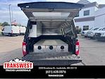 2022 Ford F-350 Super Cab SRW 4WD Pickup for sale #92L2911 - photo 17