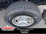 2022 Ford F-350 Super Cab SRW 4WD Pickup for sale #92L2911 - photo 19