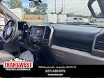 2022 Ford F-350 Super Cab SRW 4WD Pickup for sale #92L2911 - photo 21