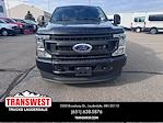 2022 Ford F-350 Super Cab SRW 4WD Pickup for sale #92L2911 - photo 8