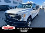 Used 2022 Ford F-250 XL Super Cab for sale #92S2912 - photo 1