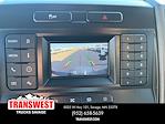Used 2022 Ford F-250 XL Super Cab for sale #92S2912 - photo 10