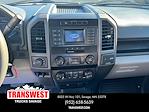 Used 2022 Ford F-250 XL Super Cab for sale #92S2912 - photo 11