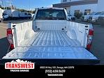 Used 2022 Ford F-250 XL Super Cab for sale #92S2912 - photo 13