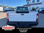 Used 2022 Ford F-250 XL Super Cab for sale #92S2912 - photo 14