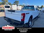 Used 2022 Ford F-250 XL Super Cab for sale #92S2912 - photo 15