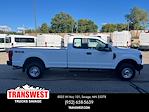 Used 2022 Ford F-250 XL Super Cab for sale #92S2912 - photo 16