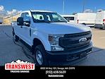 Used 2022 Ford F-250 XL Super Cab for sale #92S2912 - photo 17