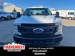 Used 2022 Ford F-250 XL Super Cab for sale #92S2912 - photo 18