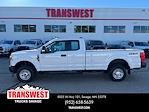 Used 2022 Ford F-250 XL Super Cab for sale #92S2912 - photo 3