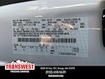 Used 2022 Ford F-250 XL Super Cab for sale #92S2912 - photo 20