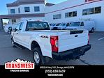 Used 2022 Ford F-250 XL Super Cab for sale #92S2912 - photo 2