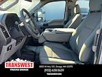 Used 2022 Ford F-250 XL Super Cab for sale #92S2912 - photo 5