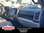Used 2022 Ford F-250 XL Super Cab for sale #92S2912 - photo 7