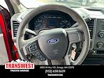 2017 Ford F-250 Regular Cab 4WD Pickup for sale #92S2913 - photo 10