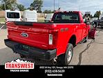 2017 Ford F-250 Regular Cab 4WD Pickup for sale #92S2913 - photo 13