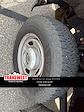 2017 Ford F-250 Regular Cab 4WD Pickup for sale #92S2913 - photo 17