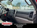 2017 Ford F-250 Regular Cab 4WD Pickup for sale #92S2913 - photo 6