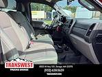 2017 Ford F-250 Regular Cab 4WD Pickup for sale #92S2913 - photo 7