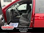 2019 Chevrolet Silverado 1500 Crew Cab 4WD Pickup for sale #92L2915 - photo 11