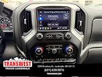 2019 Chevrolet Silverado 1500 Crew Cab 4WD Pickup for sale #92L2915 - photo 13