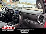 2019 Chevrolet Silverado 1500 Crew Cab 4WD Pickup for sale #92L2915 - photo 20