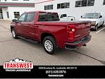 2019 Chevrolet Silverado 1500 Crew Cab 4WD Pickup for sale #92L2915 - photo 2