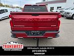 2019 Chevrolet Silverado 1500 Crew Cab 4WD Pickup for sale #92L2915 - photo 4