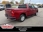 2019 Chevrolet Silverado 1500 Crew Cab 4WD Pickup for sale #92L2915 - photo 5