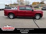 2019 Chevrolet Silverado 1500 Crew Cab 4WD Pickup for sale #92L2915 - photo 6