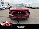 2019 Chevrolet Silverado 1500 Crew Cab 4WD Pickup for sale #92L2915 - photo 8
