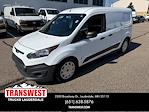 2018 Ford Transit Connect FWD Empty Cargo Van for sale #92L2918 - photo 1