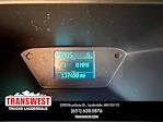 2018 Ford Transit Connect FWD Empty Cargo Van for sale #92L2918 - photo 12