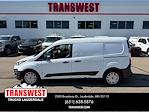 2018 Ford Transit Connect FWD Empty Cargo Van for sale #92L2918 - photo 3