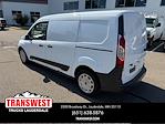 2018 Ford Transit Connect FWD Empty Cargo Van for sale #92L2918 - photo 2