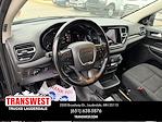 2022 Dodge Durango Pursuit AWD SUV for sale #92L2920 - photo 10