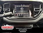 2022 Dodge Durango Pursuit AWD SUV for sale #92L2920 - photo 13