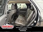 2022 Dodge Durango Pursuit AWD SUV for sale #92L2920 - photo 15
