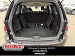 2022 Dodge Durango Pursuit AWD SUV for sale #92L2920 - photo 17