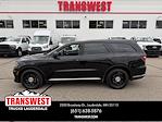 2022 Dodge Durango Pursuit AWD SUV for sale #92L2920 - photo 4