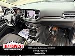2022 Dodge Durango Pursuit AWD SUV for sale #92L2920 - photo 21
