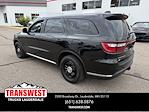 2022 Dodge Durango Pursuit AWD SUV for sale #92L2920 - photo 2