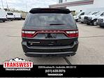 2022 Dodge Durango Pursuit AWD SUV for sale #92L2920 - photo 5