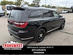 2022 Dodge Durango Pursuit AWD SUV for sale #92L2920 - photo 6